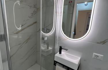 Palestro 78 - Foto 20