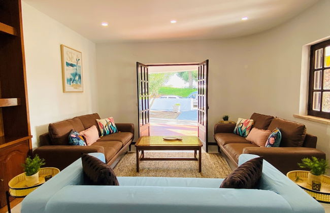 Azinheira CIP - Photo 21