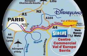 Appartement Cambita - Foto 13