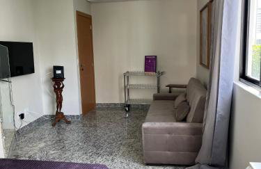 Locking´s Boa Viagem 1 - Foto 6