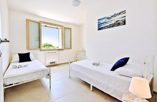 Villa Chiara - Foto 23