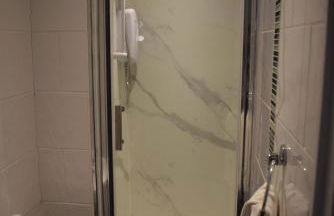 3 Bedroom-Kelpies Serviced Apartments Burns - Foto 9