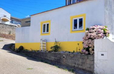 Villa Luna - Foto 17