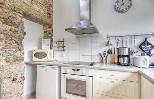 Le Gite Blanc - Foto 20