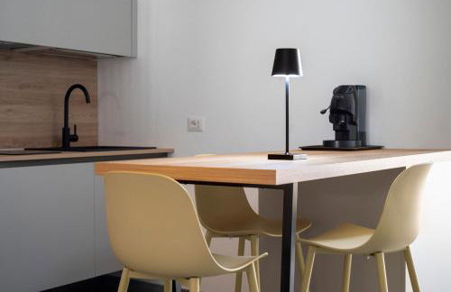 Briamar Residence - Foto 66