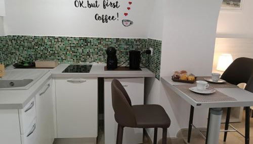 Messapia antica - Foto 3