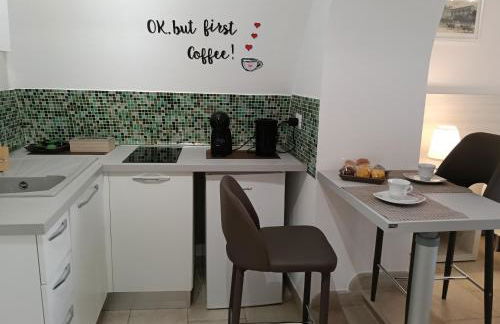 Messapia antica - Foto 3