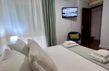 Nueva Córdoba Judería - Foto 3