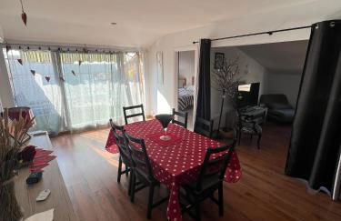 Appartement Atico centre Roses - Photo 6