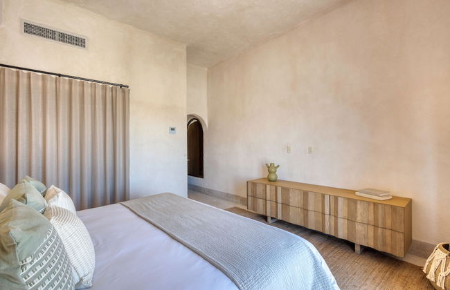 Casa Nima by Lumina - Foto 68