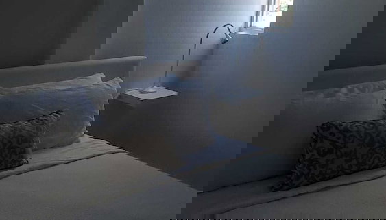 Boulevard 406 - Foto 2, Habitación