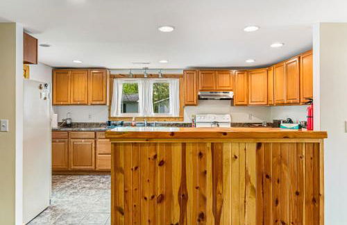 Moe's Vineyard - Foto 31