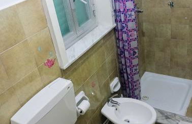 PignaRossa Appartamenti - Foto 20