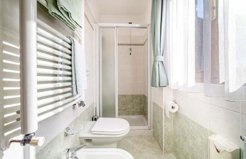 Appartamenti Ciesa Padon - Foto 36