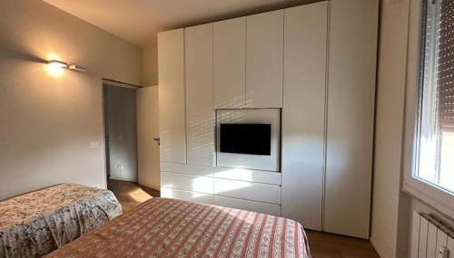 Casa Marisa - Foto 5