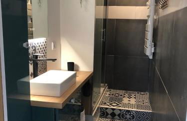 Port La Cotinière 100m plage et commerces - Foto 7