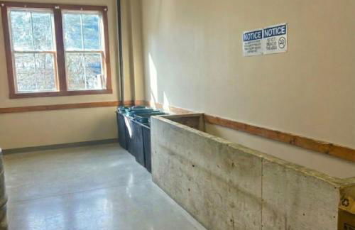 Lux Stay USA Ballhooter Vista Ski-InOut Hot Tub - Foto 39