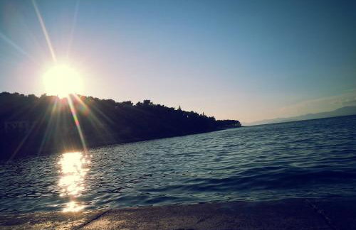 Apartments Marijin Dvor - Photo 43