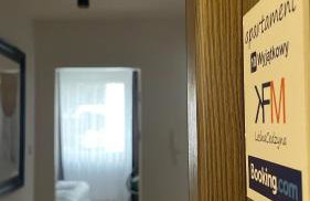 apartament LeśnaCedzyna - Foto 37