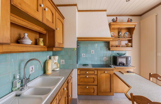 Normandy Nature Escape - Foto 33