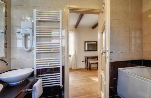 Holiday Home in Golas With Private Pool - Foto 68