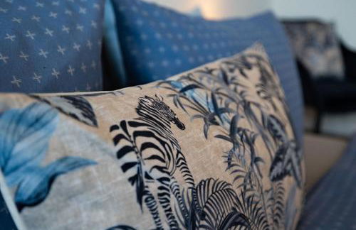 Ferienwohnung WetterFest 11 - Photo 18