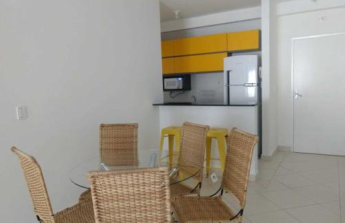 Apartamento Itaguá - Próximo de tudo que você precisa para sua estadia - Foto 8
