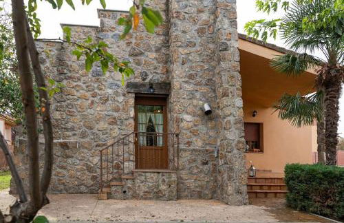 Casa los toriles - Photo 42