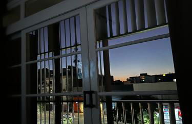 Rio Branco 688 - Hospedagem Premium - Photo 8