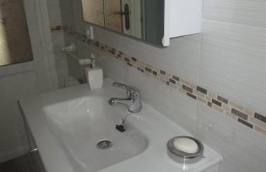 Holiday Home La Asomailla - Photo 33