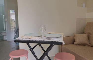 Loft próximo Estádios e Faculdades - Foto 6