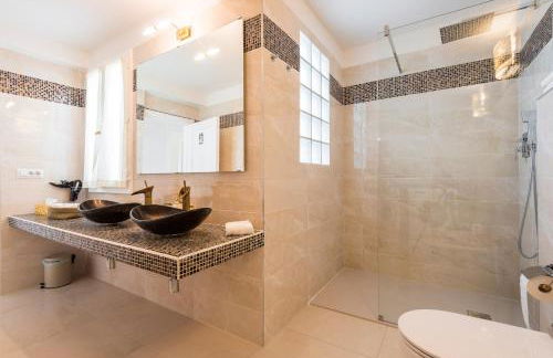 La Corte del Duca - Foto 23