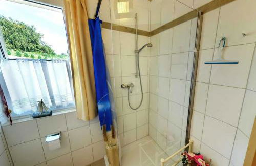 Villa Amalia, App 6 - Foto 5