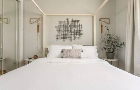 Downtown Manhattan Beach 3 Bed Townhouse Parking - Foto 19