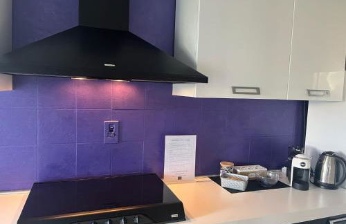 MaMà - Ma Maison d'Hotes - Foto 11