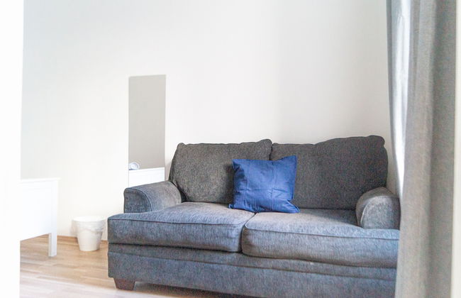 Pleasant 3BR shared Apt-WienerStadthalle - Foto 17