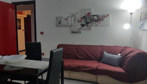 La Cattolica - Foto 5