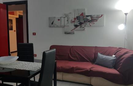 La Cattolica - Foto 5