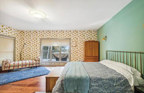 Cody's Clubhouse - Foto 12