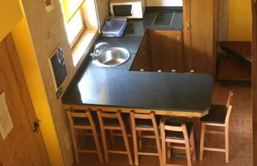 Casas de Montaña Alto Curueño - Foto 52