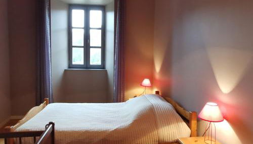 Gîte 4 pers avec cour, vue Loire - FR-1-582-122 - Foto 5