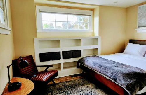 Urban Oasis Near Downtown & Balboa Park - Foto 5