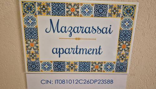 Mazarassai - Foto 4, Other