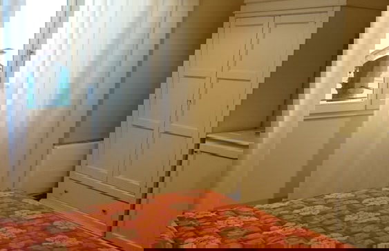 Casa Isolani Piazza Maggiore 1.0 - Foto 16