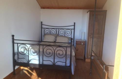 Entre garrigue et potager bio - Foto 39