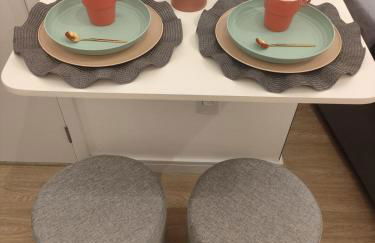 Studio à 2 minutos do Metrô Tatuapé - Foto 16