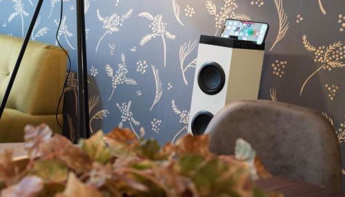 Albada Huesca - Foto 3