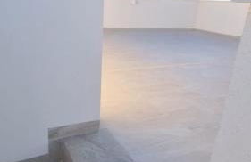 Amanecer 7 Alicante - Foto 21