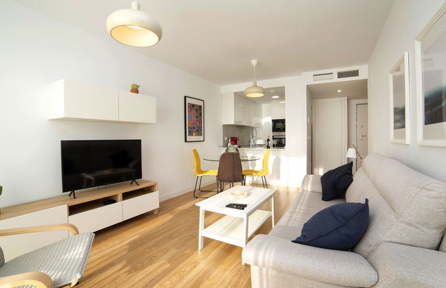 Isea Calpe 02 - Foto 6