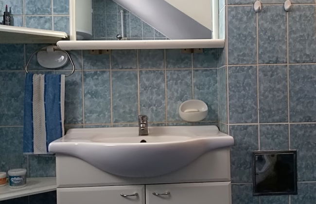 Apartments Jovanovic - Foto 51